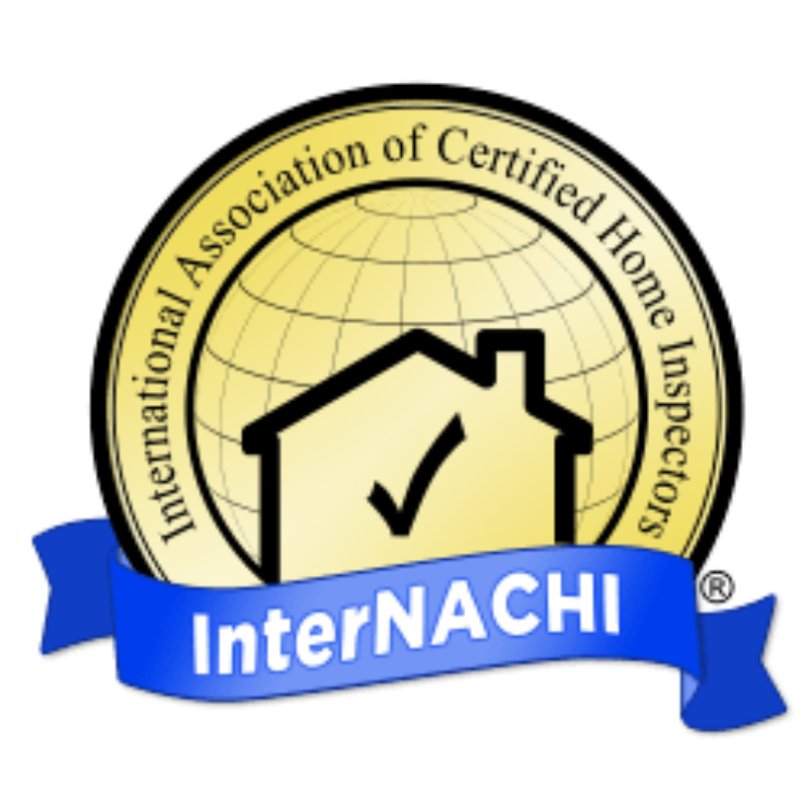 InterNACHI, Certified Home Inspector, Home Inspector, School Inspector, Certified